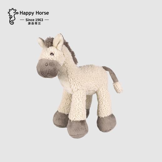 Happy Horse 赫尔马儿童玩偶 商品图0