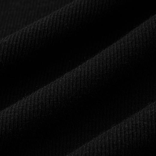 【特惠不退货】伊芙丽基础打底衫T恤1FA301112 商品图3