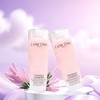 春季焕新【全球购*买一送一·买二送三】Lancome兰蔻全新舒缓版粉水清滢柔肤水125ml旅行✈️装·现货速达 商品缩略图2