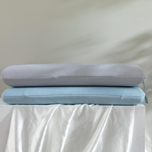 【新品】生物芯舒眠枕 商品图5