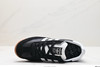 阿迪达斯ADIDAS SL 72 OG三叶草复古休闲鞋IE3427男女鞋 商品缩略图1