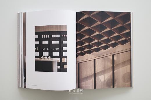 哥本哈根设计事务所 Norm Architects 作品欣赏：柔软的极简主义 Soft Minimal 商品图10