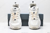 新百伦New Balance MR530复古老爹休闲运动跑步鞋MR530AA1男女鞋 商品缩略图6