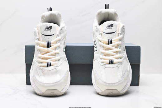 新百伦New Balance MR530复古老爹休闲运动跑步鞋MR530AA1男女鞋 商品图6