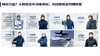 2025上海市区级青少年滑雪队选拔时间窗 商品缩略图7