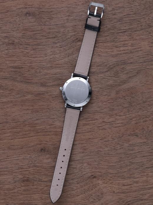 Gerald Genta G.3714 商品图7