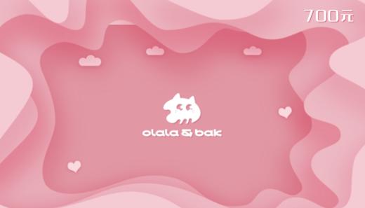 妙享卡 商品图0