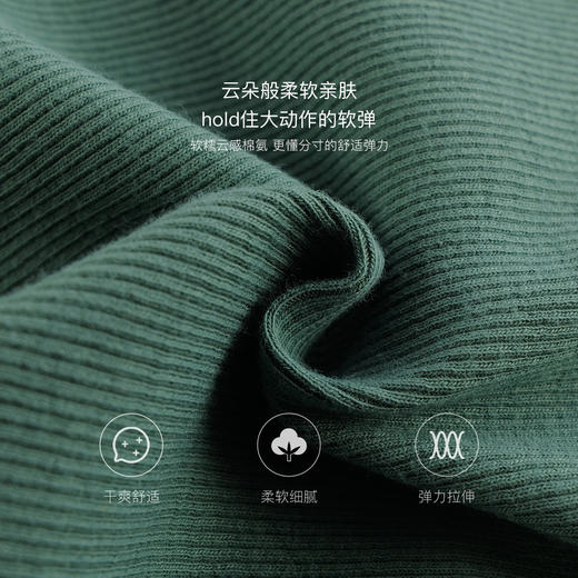 【马克珍妮 芦芙】夏装女童弹力网纱连衣裙 儿童公主裙230731 商品图3