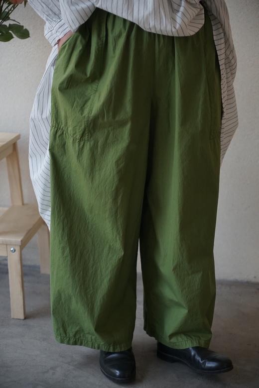 Metta Melbourne 商品图0