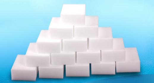 纳米海绵魔力擦 商品图1