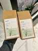 【好喝还让身体暖 | 蕞强逐寒湿秋冬暖身饮】香茅姜茶|玉米纤维茶包 商品缩略图9