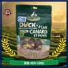 爵宴鸭肉雪梨卷磨牙训练奖励狗狗宠物零食 商品缩略图0