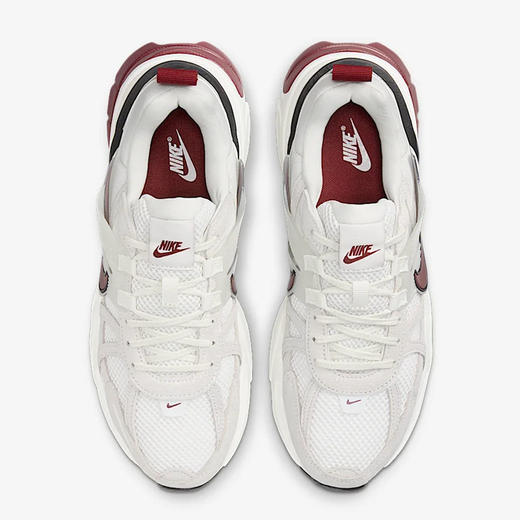 HQ3500-100 商品图4