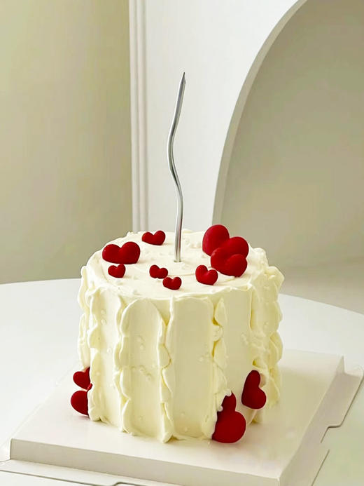 情人节快乐❤️ 商品图2