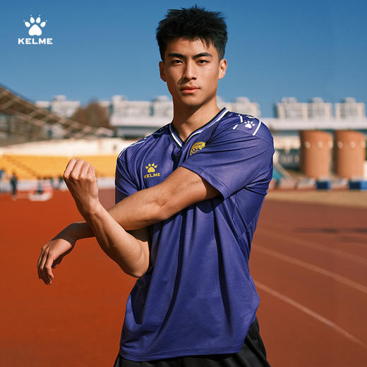 卡尔美灵动寻踪足球系列足球套装 商品图1