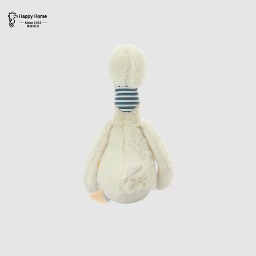 Happy Horse绅士鸭儿童玩偶 商品图4