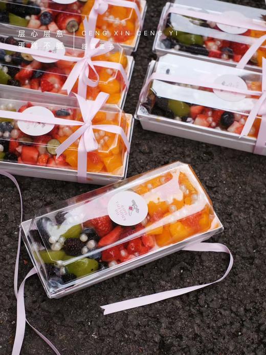 甜蜜盒子 商品图2