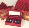 迪奥蛇年限定口红五件套丨蓝金烈焰口红小样五件套 1.5g*5支 商品缩略图4