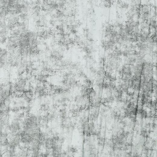 T2282春夏新款时尚渐变磨破细闪圆领短袖T恤倒三角潮流百搭情侣上衣 商品图3