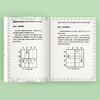 《小学生数独训练营》（全4册） 商品缩略图5