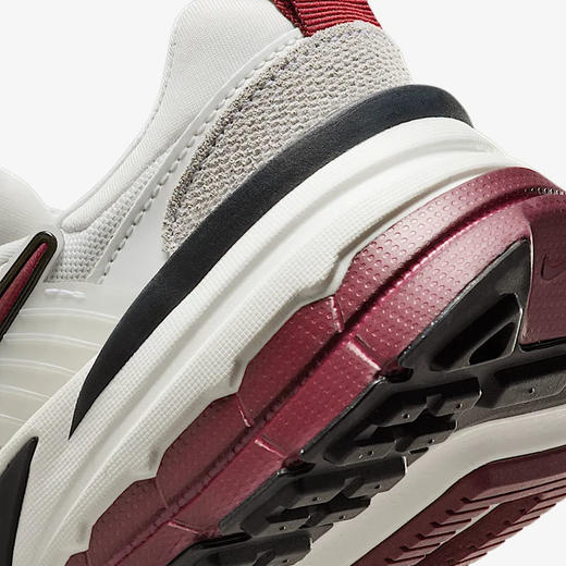 HQ3500-100 商品图7