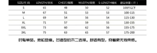 💥暖绒连帽版！硬汉专属❗️
美式虎头连帽卫衣，420g婴儿绒里！六个色。尺码S-3XL 商品图14