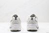 新百伦New Balance MR530复古老爹休闲运动跑步鞋MR530AA1男女鞋 商品缩略图5