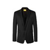 HIM漢崇 男装时尚修身商务西服男士休闲百搭西装外套 商品缩略图4
