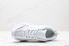 新百伦New Balance MR530复古老爹休闲运动跑步鞋MR530AA1男女鞋 商品缩略图1