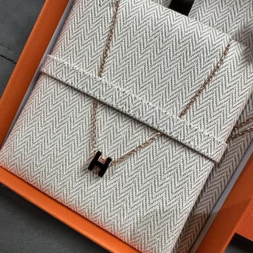 mini pop 項鏈 商品图1