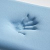 深睡太空记忆棉枕（枕头） 商品缩略图1