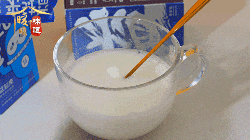  肠道“推粪猛将”不是春笋、芹菜，是它！年后使劲吃，刮走积食，肚腩小一圈 