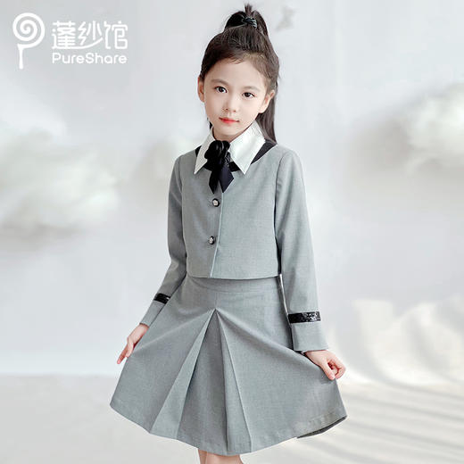 PureShare 罗马假日套装 商品图2