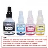 【JY】原装 适用兄弟720dw墨水 BTD60BK/BT5009C/BT5009M/BT5009Y 商品缩略图0