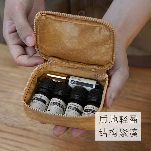 精油收纳包 商品图2