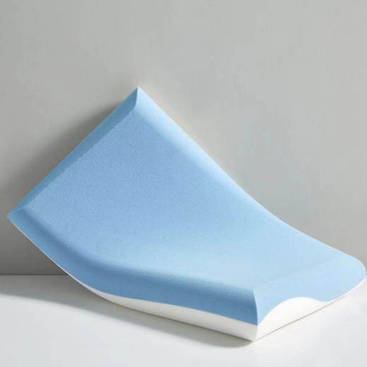深睡太空记忆棉枕（枕头） 商品图2