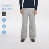 oneup索罗娜吸湿排汗卫裤（男女同款） 商品缩略图11