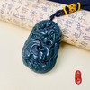 和田玉龙牌 商品缩略图0