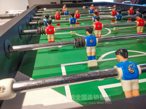 杭州慢姑娘樵溪宿野民宿 商品图5