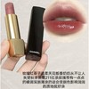 【限时特惠】CHANEL 香奈儿魅力丝绒口红3.5g 商品缩略图5