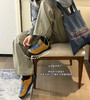 原单KEEN山系户外男女透气耐磨休闲鞋登山鞋032710 商品缩略图9