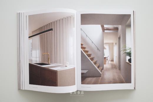 哥本哈根设计事务所 Norm Architects 作品欣赏：柔软的极简主义 Soft Minimal 商品图6