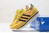 阿迪达斯ADIDAS SL 72 OG三叶草复古休闲鞋IE3427男女鞋 商品缩略图7
