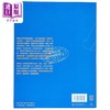 预售 【中商原版】筑觉VIII：筑游巴黎 港台艺术原版 建筑游人 香港三联合书店出版 商品缩略图1