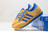阿迪达斯ADIDAS SL 72 OG三叶草复古休闲鞋IE3427男女鞋 商品缩略图7