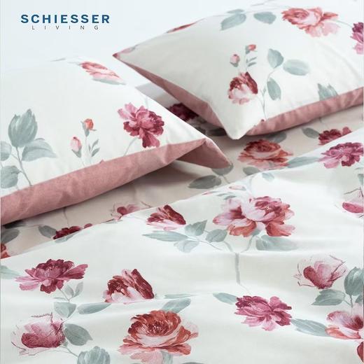 舒雅生活璀璨系列--春上 商品图2