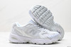 新百伦New Balance MR530复古老爹休闲运动跑步鞋MR530AA1男女鞋 商品缩略图4