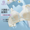 雅缇深V兔耳朵文胸 商品缩略图2