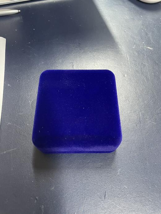 徽章定制定做金属胸章胸针订制优秀员工 商品图5