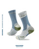 Wonderfool 功能性 运动袜-探索 Socks 商品缩略图0
